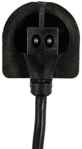 NTK Engine Oil Level Sensor P/N:EM0016 Fits: Chevrolet Cruze 15-14 - Image 10
