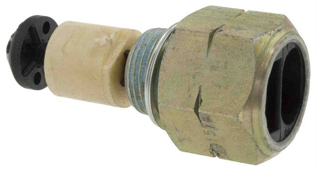 NTK Engine Oil Level Sensor P/N:EM0017 Fits: Buick Skylark 94-92, Chevrolet Beretta 94-92, Oldsmobile Achieva 94-92, Pontiac Grand Am 94-92 - Image 1