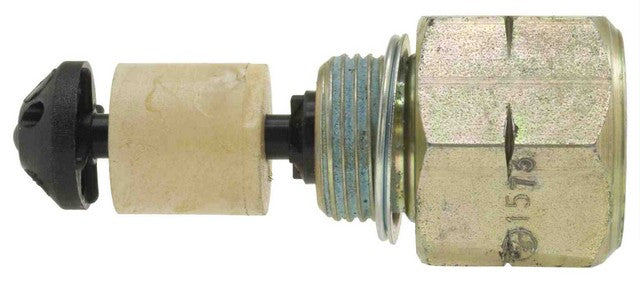 NTK Engine Oil Level Sensor P/N:EM0017 Fits: Buick Skylark 94-92, Chevrolet Beretta 94-92, Oldsmobile Achieva 94-92, Pontiac Grand Am 94-92 - Image 2