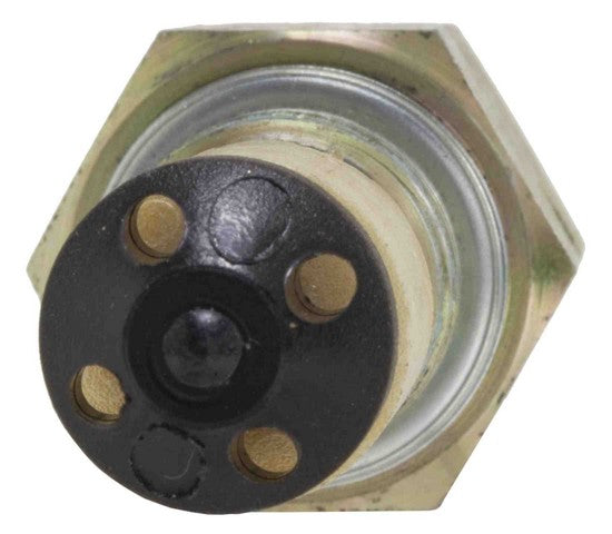 NTK Engine Oil Level Sensor P/N:EM0017 Fits: Buick Skylark 94-92, Chevrolet Beretta 94-92, Oldsmobile Achieva 94-92, Pontiac Grand Am 94-92 - Image 3