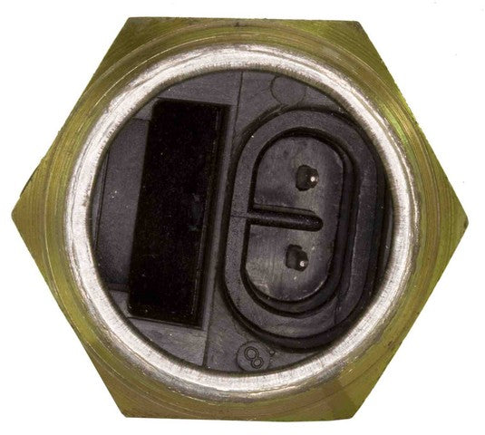 NTK Engine Oil Level Sensor P/N:EM0017 Fits: Buick Skylark 94-92, Chevrolet Beretta 94-92, Oldsmobile Achieva 94-92, Pontiac Grand Am 94-92 - Image 4