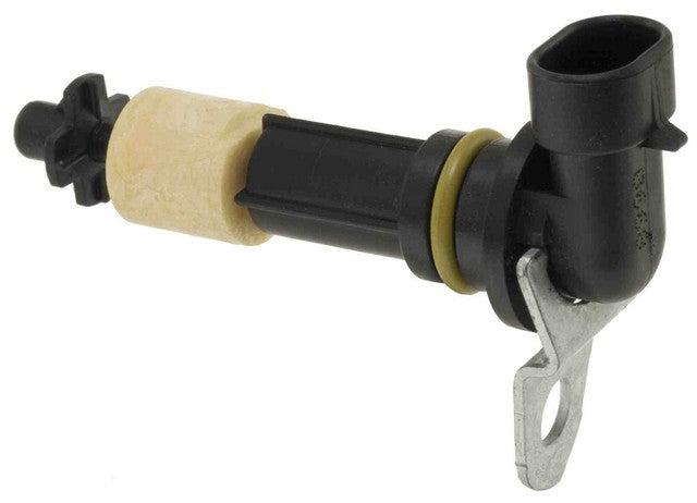 NTK Engine Oil Level Sensor P/N:EM0018 Fits: Buick Skylark 96-95, Chevrolet Cavalier 96-95, Oldsmobile Achieva 96-95, Pontiac Grand Am 96-95, Pontiac Sunfire 96-95 - Image 1