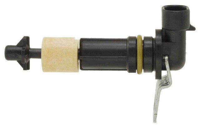 NTK Engine Oil Level Sensor P/N:EM0018 Fits: Buick Skylark 96-95, Chevrolet Cavalier 96-95, Oldsmobile Achieva 96-95, Pontiac Grand Am 96-95, Pontiac Sunfire 96-95 - Image 3