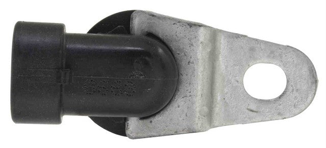 NTK Engine Oil Level Sensor P/N:EM0018 Fits: Buick Skylark 96-95, Chevrolet Cavalier 96-95, Oldsmobile Achieva 96-95, Pontiac Grand Am 96-95, Pontiac Sunfire 96-95 - Image 4