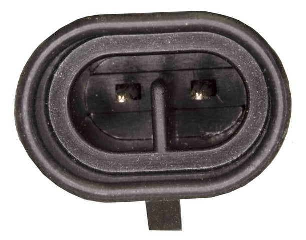 NTK Engine Oil Level Sensor P/N:EM0018 Fits: Buick Skylark 96-95, Chevrolet Cavalier 96-95, Oldsmobile Achieva 96-95, Pontiac Grand Am 96-95, Pontiac Sunfire 96-95 - Image 2