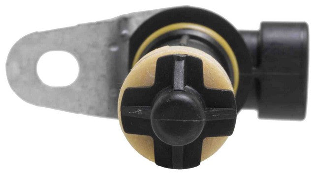 NTK Engine Oil Level Sensor P/N:EM0018 Fits: Buick Skylark 96-95, Chevrolet Cavalier 96-95, Oldsmobile Achieva 96-95, Pontiac Grand Am 96-95, Pontiac Sunfire 96-95 - Image 5