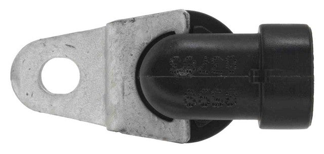 NTK Engine Oil Level Sensor P/N:EM0019 Fits: Buick Century, Buick Regal, Buick Rendezvous, Buick Skylark, Buick Terraza, Chevrolet Beretta, Chevrolet Corsica, Chevrolet Impala, Chevrolet Lumina - Image 3
