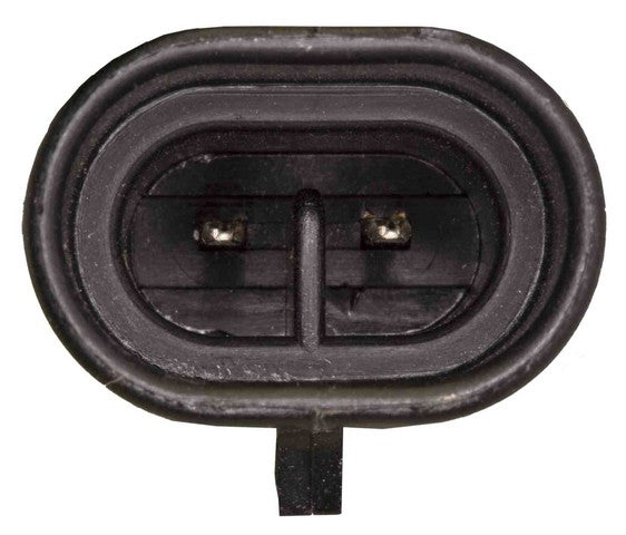 NTK Engine Oil Level Sensor P/N:EM0019 Fits: Buick Century, Buick Regal, Buick Rendezvous, Buick Skylark, Buick Terraza, Chevrolet Beretta, Chevrolet Corsica, Chevrolet Impala, Chevrolet Lumina - Image 4