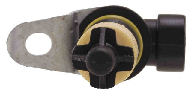 NTK Engine Oil Level Sensor P/N:EM0019 Fits: Buick Century, Buick Regal, Buick Rendezvous, Buick Skylark, Buick Terraza, Chevrolet Beretta, Chevrolet Corsica, Chevrolet Impala, Chevrolet Lumina - Image 2