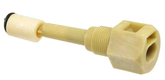 NTK Engine Oil Level Sensor P/N:EM0020 Fits: Buick Allure, Buick Century, Buick Commercial Chassis, Buick Lacrosse, Buick Lesabre, Buick Lucerne, Buick Park Avenue, Buick Rainier, Buick Regal - Image 1