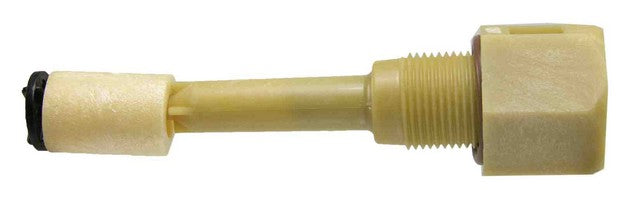 NTK Engine Oil Level Sensor P/N:EM0020 Fits: Buick Allure, Buick Century, Buick Commercial Chassis, Buick Lacrosse, Buick Lesabre, Buick Lucerne, Buick Park Avenue, Buick Rainier, Buick Regal - Image 4