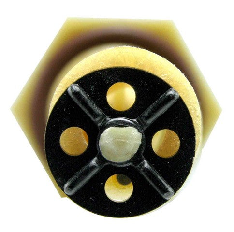 NTK Engine Oil Level Sensor P/N:EM0020 Fits: Buick Allure, Buick Century, Buick Commercial Chassis, Buick Lacrosse, Buick Lesabre, Buick Lucerne, Buick Park Avenue, Buick Rainier, Buick Regal - Image 2