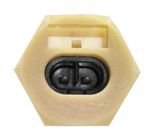 NTK Engine Oil Level Sensor P/N:EM0020 Fits: Buick Allure, Buick Century, Buick Commercial Chassis, Buick Lacrosse, Buick Lesabre, Buick Lucerne, Buick Park Avenue, Buick Rainier, Buick Regal - Image 3