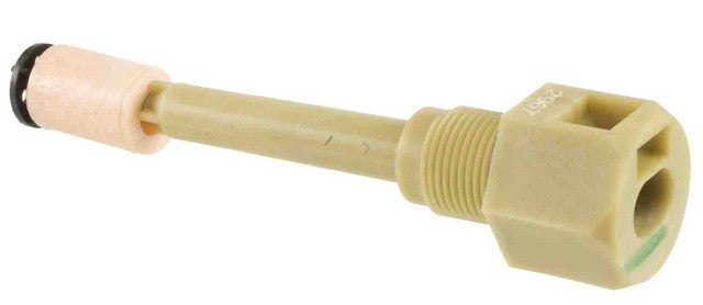 NTK Engine Oil Level Sensor P/N:EM0022 Fits: Buick Commercial Chassis, Buick Lucerne, Buick Reatta, Buick Riviera, Buick Roadmaster, Cadillac Allante, Cadillac Deville, Cadillac Dts, Cadillac Eldorado, Cadillac Seville - Image 1