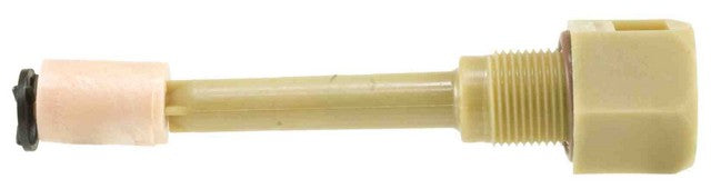 NTK Engine Oil Level Sensor P/N:EM0022 Fits: Buick Commercial Chassis, Buick Lucerne, Buick Reatta, Buick Riviera, Buick Roadmaster, Cadillac Allante, Cadillac Deville, Cadillac Dts, Cadillac Eldorado, Cadillac Seville - Image 4