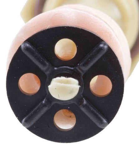 NTK Engine Oil Level Sensor P/N:EM0022 Fits: Buick Commercial Chassis, Buick Lucerne, Buick Reatta, Buick Riviera, Buick Roadmaster, Cadillac Allante, Cadillac Deville, Cadillac Dts, Cadillac Eldorado, Cadillac Seville - Image 3