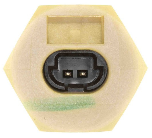 NTK Engine Oil Level Sensor P/N:EM0022 Fits: Buick Commercial Chassis, Buick Lucerne, Buick Reatta, Buick Riviera, Buick Roadmaster, Cadillac Allante, Cadillac Deville, Cadillac Dts, Cadillac Eldorado, Cadillac Seville - Image 2
