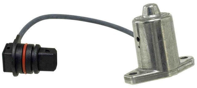 NTK Engine Oil Level Sensor P/N:EM0023 Fits: Cadillac Catera 01-97 - Image 1