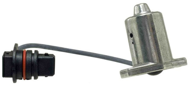 NTK Engine Oil Level Sensor P/N:EM0023 Fits: Cadillac Catera 01-97 - Image 2