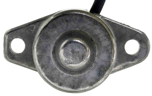 NTK Engine Oil Level Sensor P/N:EM0023 Fits: Cadillac Catera 01-97 - Image 6