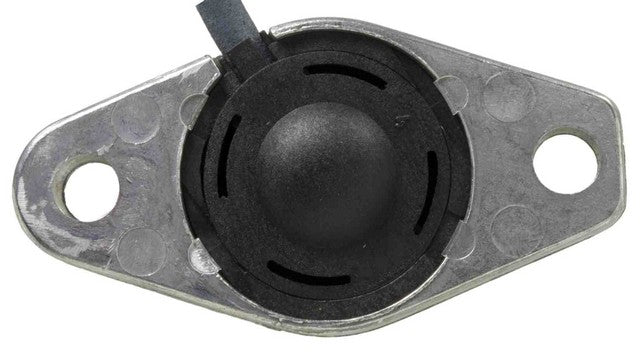 NTK Engine Oil Level Sensor P/N:EM0023 Fits: Cadillac Catera 01-97 - Image 3