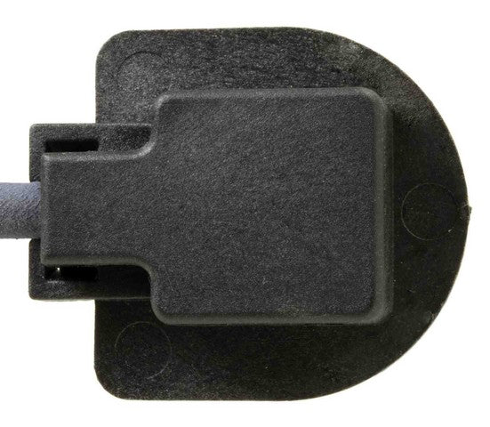 NTK Engine Oil Level Sensor P/N:EM0023 Fits: Cadillac Catera 01-97 - Image 4
