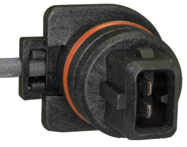 NTK Engine Oil Level Sensor P/N:EM0023 Fits: Cadillac Catera 01-97 - Image 5