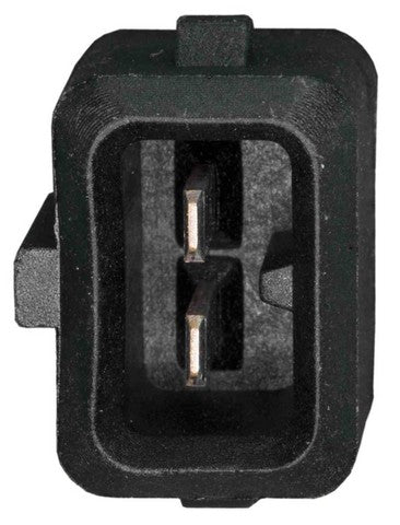 NTK Engine Oil Level Sensor P/N:EM0023 Fits: Cadillac Catera 01-97 - Image 7