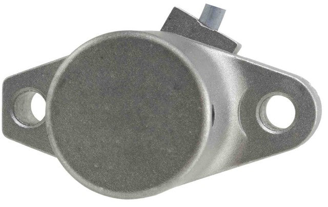 NTK Engine Oil Level Sensor P/N:EM0024 Fits: Chevrolet C4500 Kodiak, Chevrolet C5500 Kodiak, Chevrolet Express 2500, Chevrolet Express 3500, Chevrolet Express 4500, Chevrolet Silverado 2500 Hd, Chevrolet Silverado 2500 Hd Classic, Chevrolet Silverado 3500 - Image 7