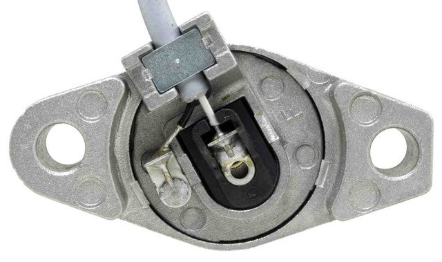 NTK Engine Oil Level Sensor P/N:EM0024 Fits: Chevrolet C4500 Kodiak, Chevrolet C5500 Kodiak, Chevrolet Express 2500, Chevrolet Express 3500, Chevrolet Express 4500, Chevrolet Silverado 2500 Hd, Chevrolet Silverado 2500 Hd Classic, Chevrolet Silverado 3500 - Image 4