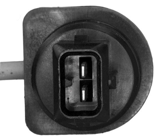NTK Engine Oil Level Sensor P/N:EM0024 Fits: Chevrolet C4500 Kodiak, Chevrolet C5500 Kodiak, Chevrolet Express 2500, Chevrolet Express 3500, Chevrolet Express 4500, Chevrolet Silverado 2500 Hd, Chevrolet Silverado 2500 Hd Classic, Chevrolet Silverado 3500 - Image 6