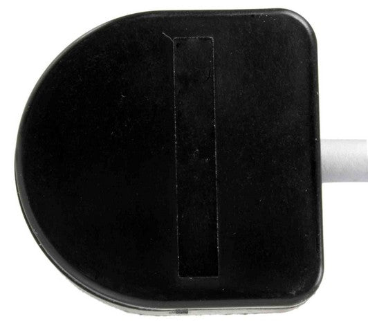 NTK Engine Oil Level Sensor P/N:EM0024 Fits: Chevrolet C4500 Kodiak, Chevrolet C5500 Kodiak, Chevrolet Express 2500, Chevrolet Express 3500, Chevrolet Express 4500, Chevrolet Silverado 2500 Hd, Chevrolet Silverado 2500 Hd Classic, Chevrolet Silverado 3500 - Image 5
