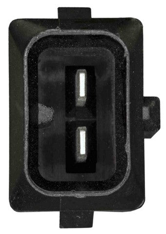 NTK Engine Oil Level Sensor P/N:EM0024 Fits: Chevrolet C4500 Kodiak, Chevrolet C5500 Kodiak, Chevrolet Express 2500, Chevrolet Express 3500, Chevrolet Express 4500, Chevrolet Silverado 2500 Hd, Chevrolet Silverado 2500 Hd Classic, Chevrolet Silverado 3500 - Image 3