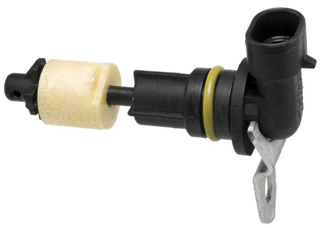 NTK Engine Oil Level Sensor P/N:EM0025 Fits: Cadillac Srx 06-04, Cadillac Sts 06-05, Oldsmobile Aurora 02-01, Oldsmobile Intrigue 02-99 - Image 1