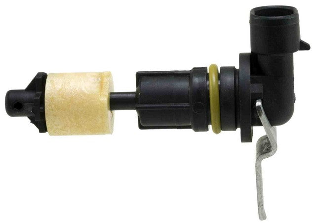 NTK Engine Oil Level Sensor P/N:EM0025 Fits: Cadillac Srx 06-04, Cadillac Sts 06-05, Oldsmobile Aurora 02-01, Oldsmobile Intrigue 02-99 - Image 4