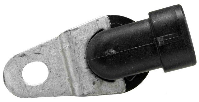 NTK Engine Oil Level Sensor P/N:EM0025 Fits: Cadillac Srx 06-04, Cadillac Sts 06-05, Oldsmobile Aurora 02-01, Oldsmobile Intrigue 02-99 - Image 5