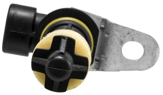 NTK Engine Oil Level Sensor P/N:EM0025 Fits: Cadillac Srx 06-04, Cadillac Sts 06-05, Oldsmobile Aurora 02-01, Oldsmobile Intrigue 02-99 - Image 3