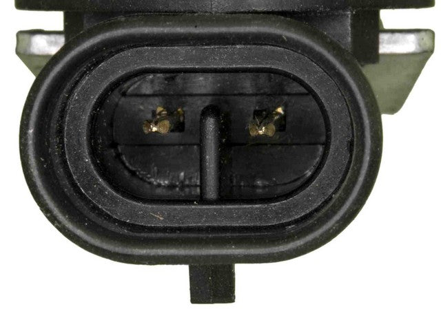 NTK Engine Oil Level Sensor P/N:EM0025 Fits: Cadillac Srx 06-04, Cadillac Sts 06-05, Oldsmobile Aurora 02-01, Oldsmobile Intrigue 02-99 - Image 2