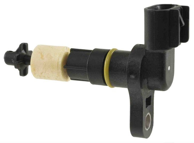 NTK Engine Oil Level Sensor,Engine Oil Temperature Sender P/N:EM0026 Fits: Buick Allure, Buick Lacrosse, Cadillac Cts, Cadillac Srx, Cadillac Sts, Chevrolet Camaro, Chevrolet Caprice, Chevrolet Impala, Chevrolet Monte Carlo, Chevrolet Trailblazer - Image 1