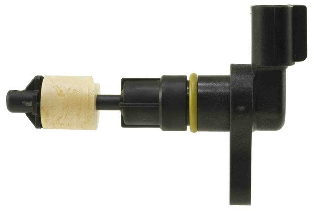NTK Engine Oil Level Sensor,Engine Oil Temperature Sender P/N:EM0026 Fits: Buick Allure, Buick Lacrosse, Cadillac Cts, Cadillac Srx, Cadillac Sts, Chevrolet Camaro, Chevrolet Caprice, Chevrolet Impala, Chevrolet Monte Carlo, Chevrolet Trailblazer - Image 3