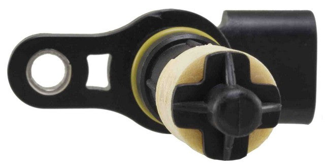 NTK Engine Oil Level Sensor,Engine Oil Temperature Sender P/N:EM0026 Fits: Buick Allure, Buick Lacrosse, Cadillac Cts, Cadillac Srx, Cadillac Sts, Chevrolet Camaro, Chevrolet Caprice, Chevrolet Impala, Chevrolet Monte Carlo, Chevrolet Trailblazer - Image 4