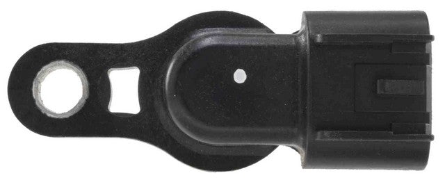 NTK Engine Oil Level Sensor,Engine Oil Temperature Sender P/N:EM0026 Fits: Buick Allure, Buick Lacrosse, Cadillac Cts, Cadillac Srx, Cadillac Sts, Chevrolet Camaro, Chevrolet Caprice, Chevrolet Impala, Chevrolet Monte Carlo, Chevrolet Trailblazer - Image 5