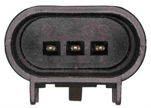 NTK Engine Oil Level Sensor,Engine Oil Temperature Sender P/N:EM0026 Fits: Buick Allure, Buick Lacrosse, Cadillac Cts, Cadillac Srx, Cadillac Sts, Chevrolet Camaro, Chevrolet Caprice, Chevrolet Impala, Chevrolet Monte Carlo, Chevrolet Trailblazer - Image 2