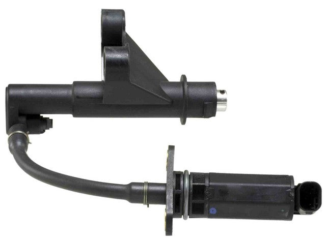 NTK Engine Oil Level Sensor P/N:EM0027 Fits: Chrysler Crossfire, Mercedes-benz C240, Mercedes-benz C280, Mercedes-benz C320, Mercedes-benz C43 Amg, Mercedes-benz Cl500, Mercedes-benz Cl55 Amg, Mercedes-benz Cl600, Mercedes-benz Clk430 - Image 4
