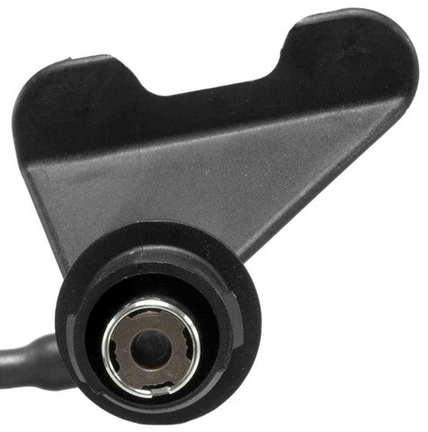 NTK Engine Oil Level Sensor P/N:EM0027 Fits: Chrysler Crossfire, Mercedes-benz C240, Mercedes-benz C280, Mercedes-benz C320, Mercedes-benz C43 Amg, Mercedes-benz Cl500, Mercedes-benz Cl55 Amg, Mercedes-benz Cl600, Mercedes-benz Clk430 - Image 3