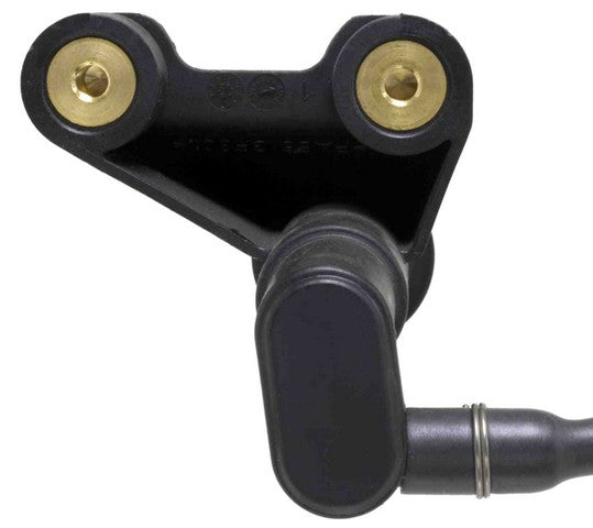 NTK Engine Oil Level Sensor P/N:EM0027 Fits: Chrysler Crossfire, Mercedes-benz C240, Mercedes-benz C280, Mercedes-benz C320, Mercedes-benz C43 Amg, Mercedes-benz Cl500, Mercedes-benz Cl55 Amg, Mercedes-benz Cl600, Mercedes-benz Clk430 - Image 7