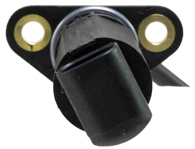 NTK Engine Oil Level Sensor P/N:EM0027 Fits: Chrysler Crossfire, Mercedes-benz C240, Mercedes-benz C280, Mercedes-benz C320, Mercedes-benz C43 Amg, Mercedes-benz Cl500, Mercedes-benz Cl55 Amg, Mercedes-benz Cl600, Mercedes-benz Clk430 - Image 6