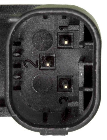 NTK Engine Oil Level Sensor P/N:EM0027 Fits: Chrysler Crossfire, Mercedes-benz C240, Mercedes-benz C280, Mercedes-benz C320, Mercedes-benz C43 Amg, Mercedes-benz Cl500, Mercedes-benz Cl55 Amg, Mercedes-benz Cl600, Mercedes-benz Clk430 - Image 5