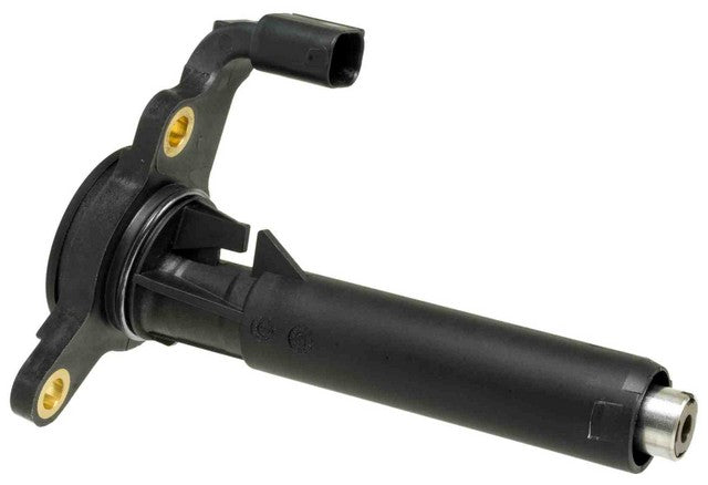NTK Engine Oil Level Sensor P/N:EM0028 Fits: Dodge Sprinter 2500 06-03, Dodge Sprinter 3500 06-03, Freightliner Sprinter 2500 06-02, Freightliner Sprinter 3500 06-02, Mercedes-benz C230 05-03, Mercedes-benz E320 2006 - Image 1