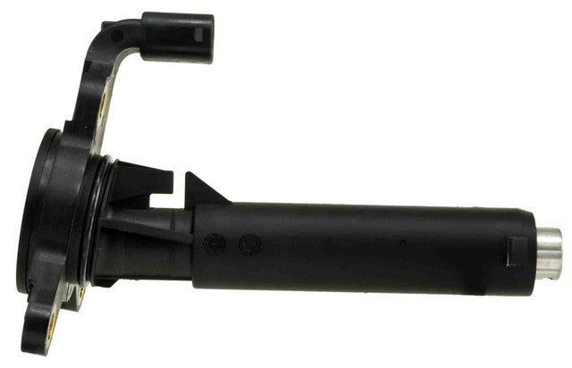 NTK Engine Oil Level Sensor P/N:EM0028 Fits: Dodge Sprinter 2500 06-03, Dodge Sprinter 3500 06-03, Freightliner Sprinter 2500 06-02, Freightliner Sprinter 3500 06-02, Mercedes-benz C230 05-03, Mercedes-benz E320 2006 - Image 3
